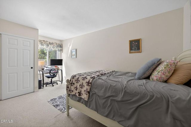 1570 Burning Tree Drive, Thousand Oaks, CA 91362