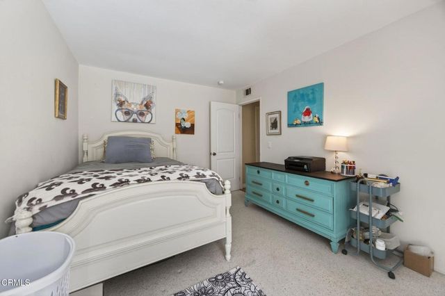 1570 Burning Tree Drive, Thousand Oaks, CA 91362