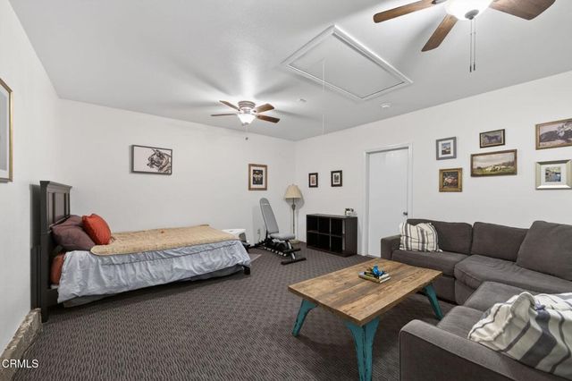 1570 Burning Tree Drive, Thousand Oaks, CA 91362