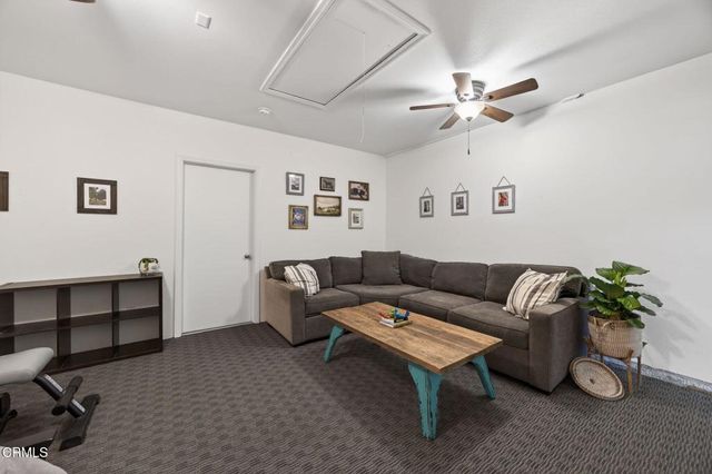 1570 Burning Tree Drive, Thousand Oaks, CA 91362