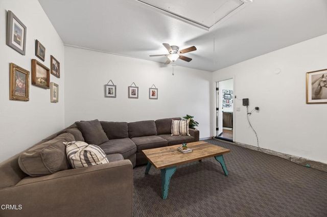 1570 Burning Tree Drive, Thousand Oaks, CA 91362