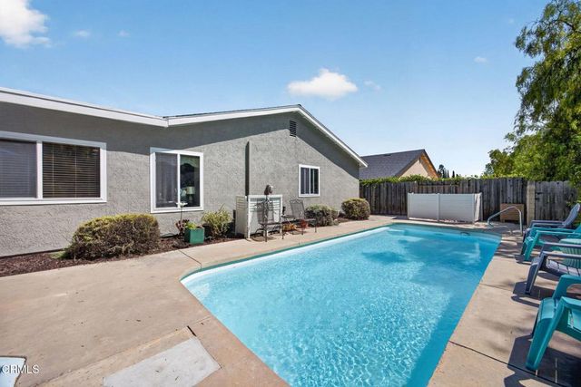 1570 Burning Tree Drive, Thousand Oaks, CA 91362