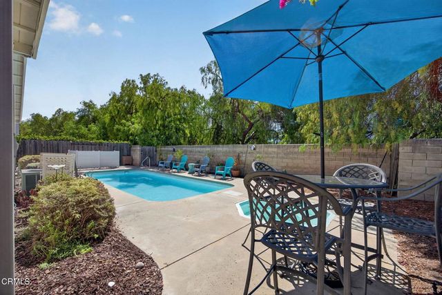 1570 Burning Tree Drive, Thousand Oaks, CA 91362