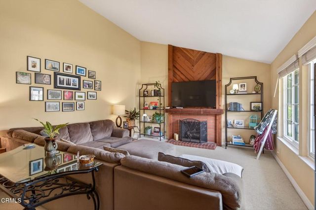 1570 Burning Tree Drive, Thousand Oaks, CA 91362