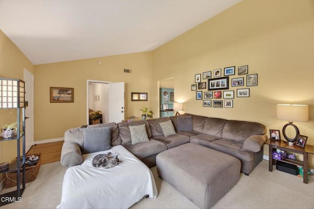 1570 Burning Tree Drive, Thousand Oaks, CA 91362