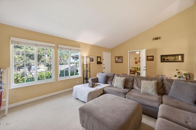 1570 Burning Tree Drive, Thousand Oaks, CA 91362