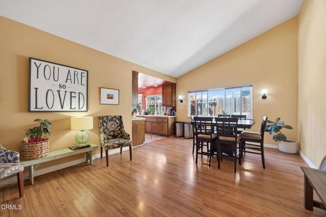 1570 Burning Tree Drive, Thousand Oaks, CA 91362