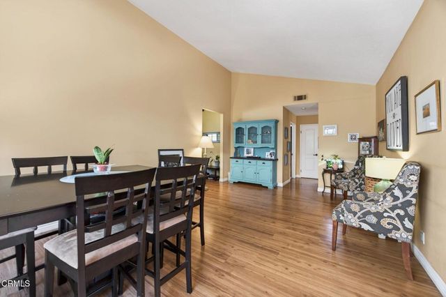 1570 Burning Tree Drive, Thousand Oaks, CA 91362