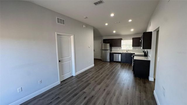 10 WALNUT PLACE, Ocala, FL 34480