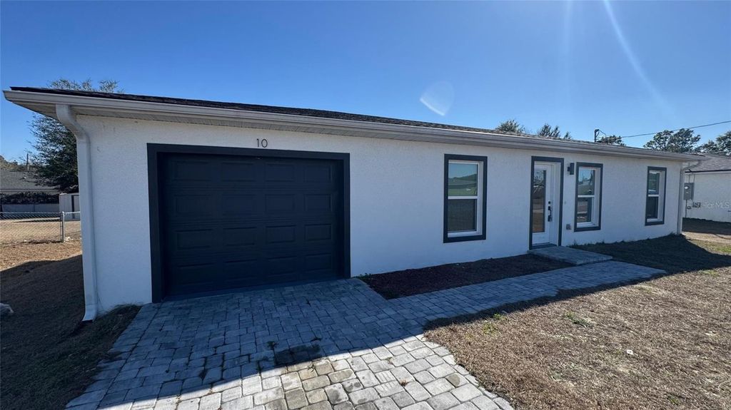 10 WALNUT PLACE, Ocala, FL 34480