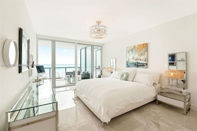 6799 Collins Avenue 804, Miami Beach, FL 33141