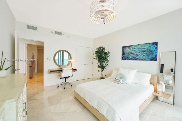 6799 Collins Avenue 804, Miami Beach, FL 33141