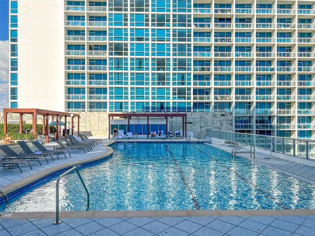 6799 Collins Avenue 804, Miami Beach, FL 33141