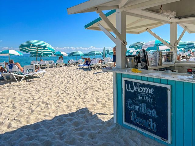 6799 Collins Avenue 804, Miami Beach, FL 33141