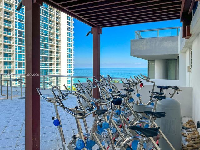 6799 Collins Avenue 804, Miami Beach, FL 33141