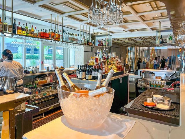 6799 Collins Avenue 804, Miami Beach, FL 33141