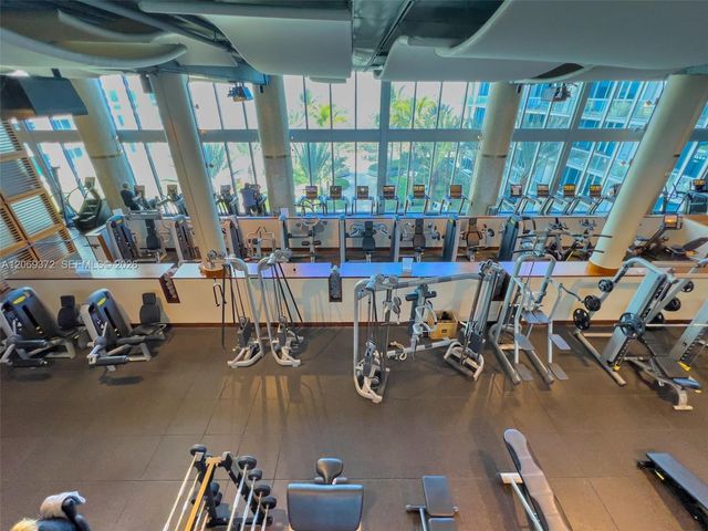 6799 Collins Avenue 804, Miami Beach, FL 33141