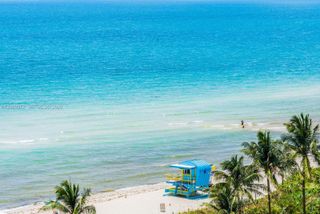 6799 Collins Avenue 804, Miami Beach, FL 33141