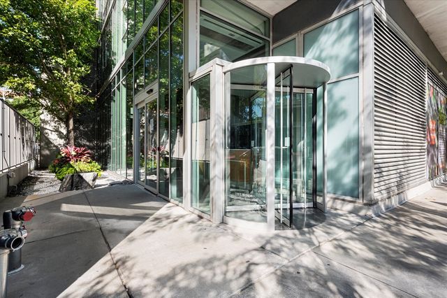 1720 S Michigan Avenue 1712, Chicago, IL 60616