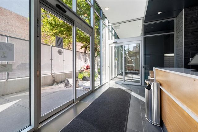 1720 S Michigan Avenue 1712, Chicago, IL 60616