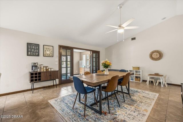 475 Lazy Z Lane, Oak Hill, FL 32759