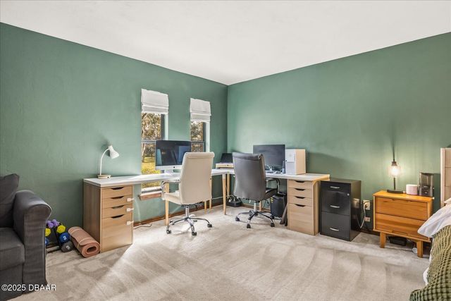 475 Lazy Z Lane, Oak Hill, FL 32759