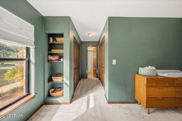 475 Lazy Z Lane, Oak Hill, FL 32759