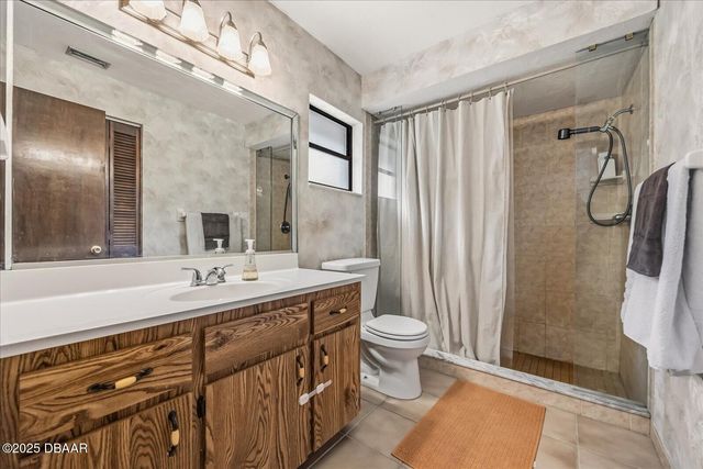 475 Lazy Z Lane, Oak Hill, FL 32759