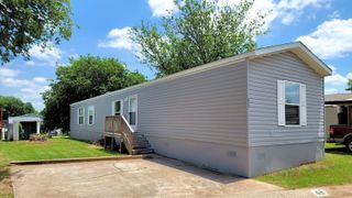 2601 Robinson Drive 48, Waco, TX 76706
