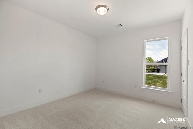 18966 Pharlap Way, Zachary, LA 70791