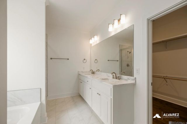 18966 Pharlap Way, Zachary, LA 70791