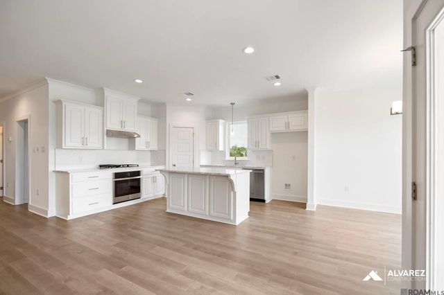 18966 Pharlap Way, Zachary, LA 70791