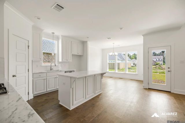18966 Pharlap Way, Zachary, LA 70791