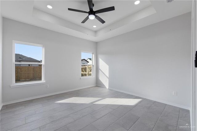 17950 Spruce Street, Combes, TX 78552