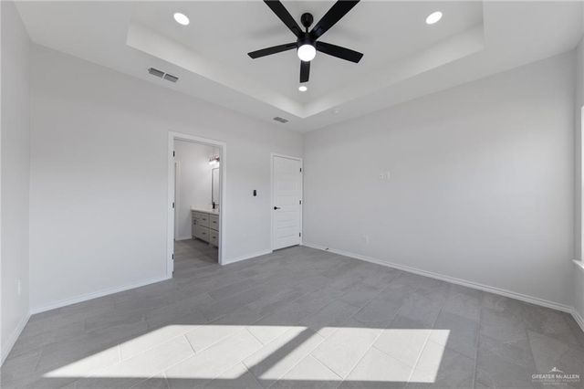 17950 Spruce Street, Combes, TX 78552