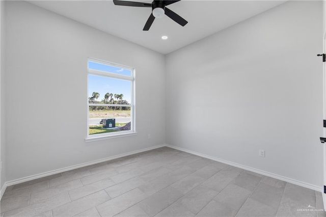 17950 Spruce Street, Combes, TX 78552