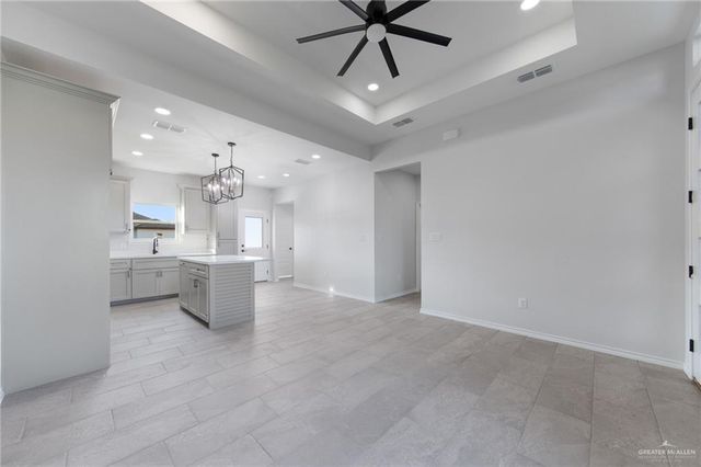 17950 Spruce Street, Combes, TX 78552