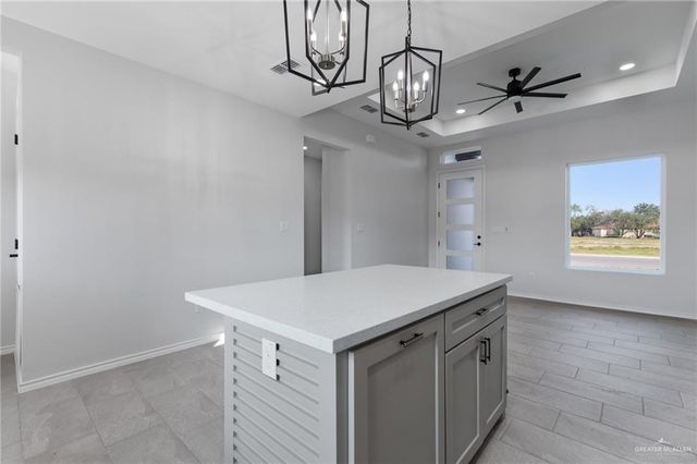 17950 Spruce Street, Combes, TX 78552