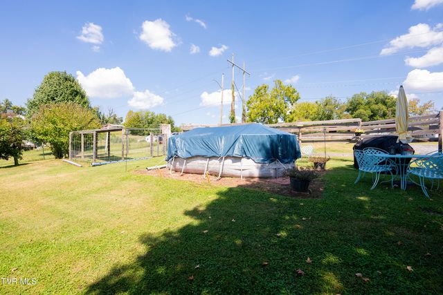 160 Gouge St Street, Bristol, VA 24201