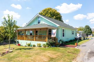 160 Gouge St Street, Bristol, VA 24201