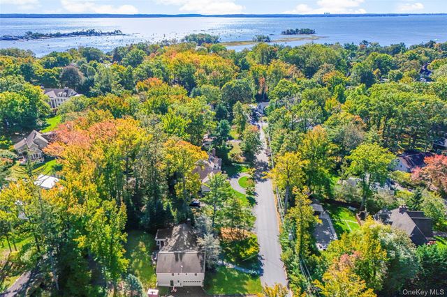 37 Barlow Lane, Rye, NY 10580