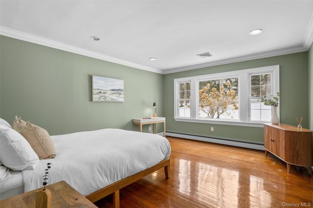 37 Barlow Lane, Rye, NY 10580