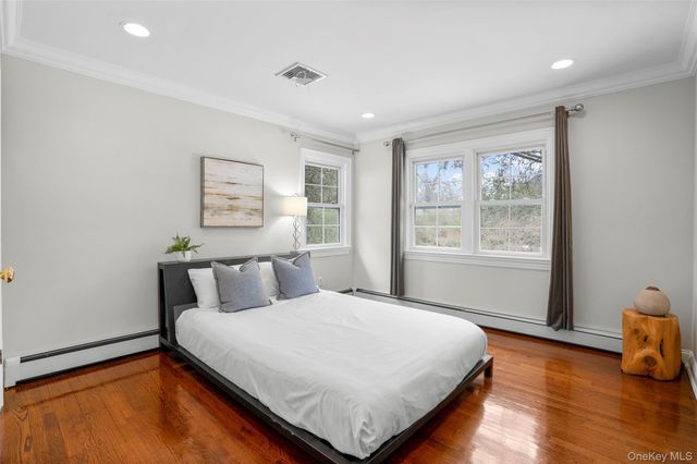 37 Barlow Lane, Rye, NY 10580