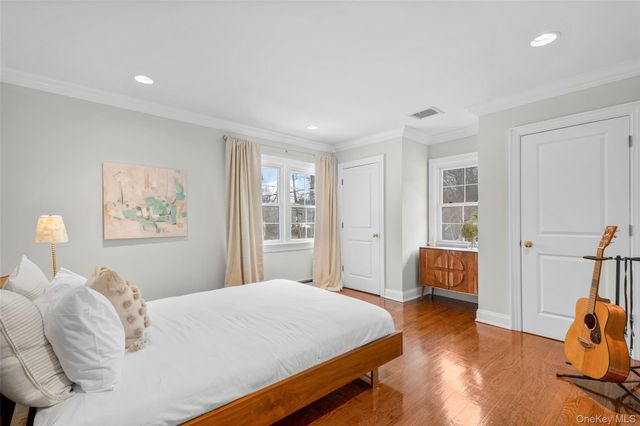 37 Barlow Lane, Rye, NY 10580