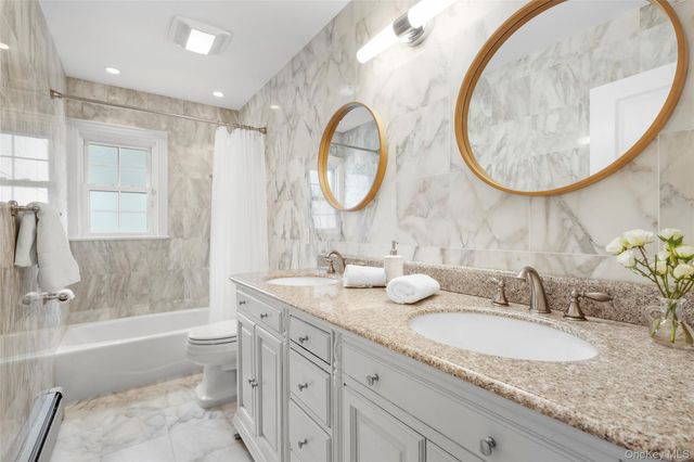 37 Barlow Lane, Rye, NY 10580