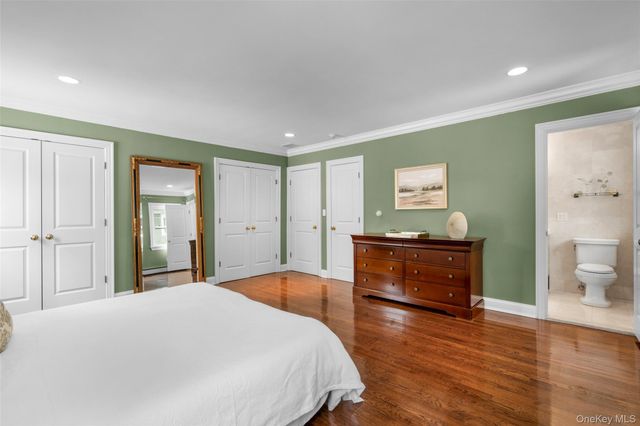 37 Barlow Lane, Rye, NY 10580