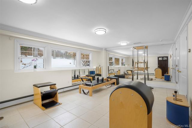 37 Barlow Lane, Rye, NY 10580