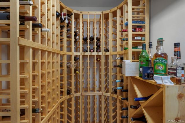 37 Barlow Lane, Rye, NY 10580