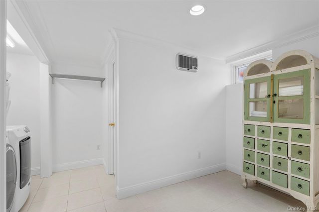 37 Barlow Lane, Rye, NY 10580