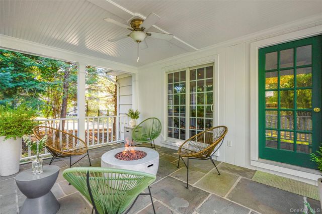 37 Barlow Lane, Rye, NY 10580